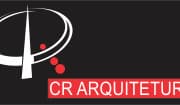 CR Arquitetura