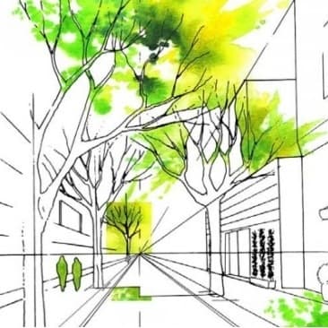 Projetos e Execução